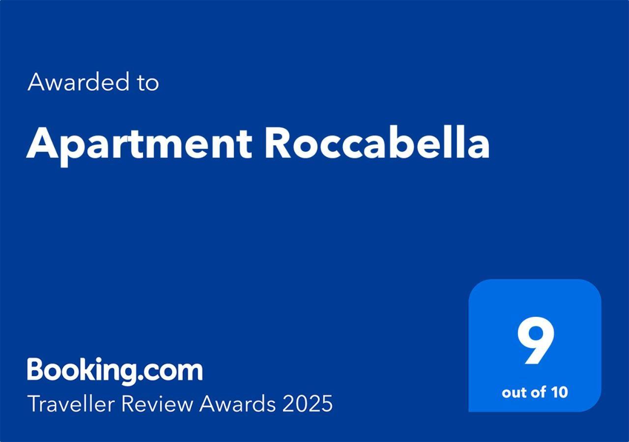 Apartment Roccabella Davos Kültér fotó